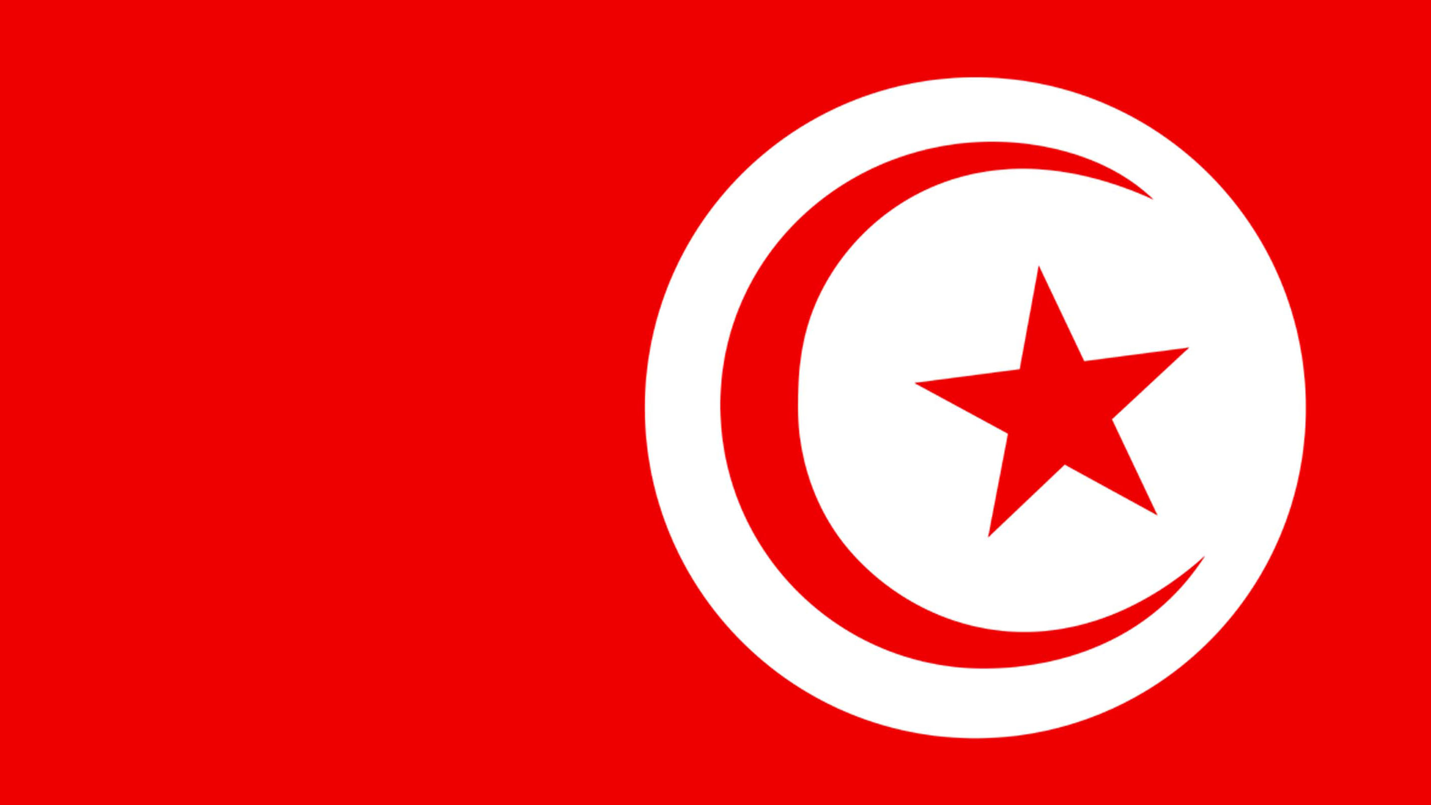 Tawakkol Karman: What happened in Tunisia is counter-revolution led by Riyadh and Abu Dhabi