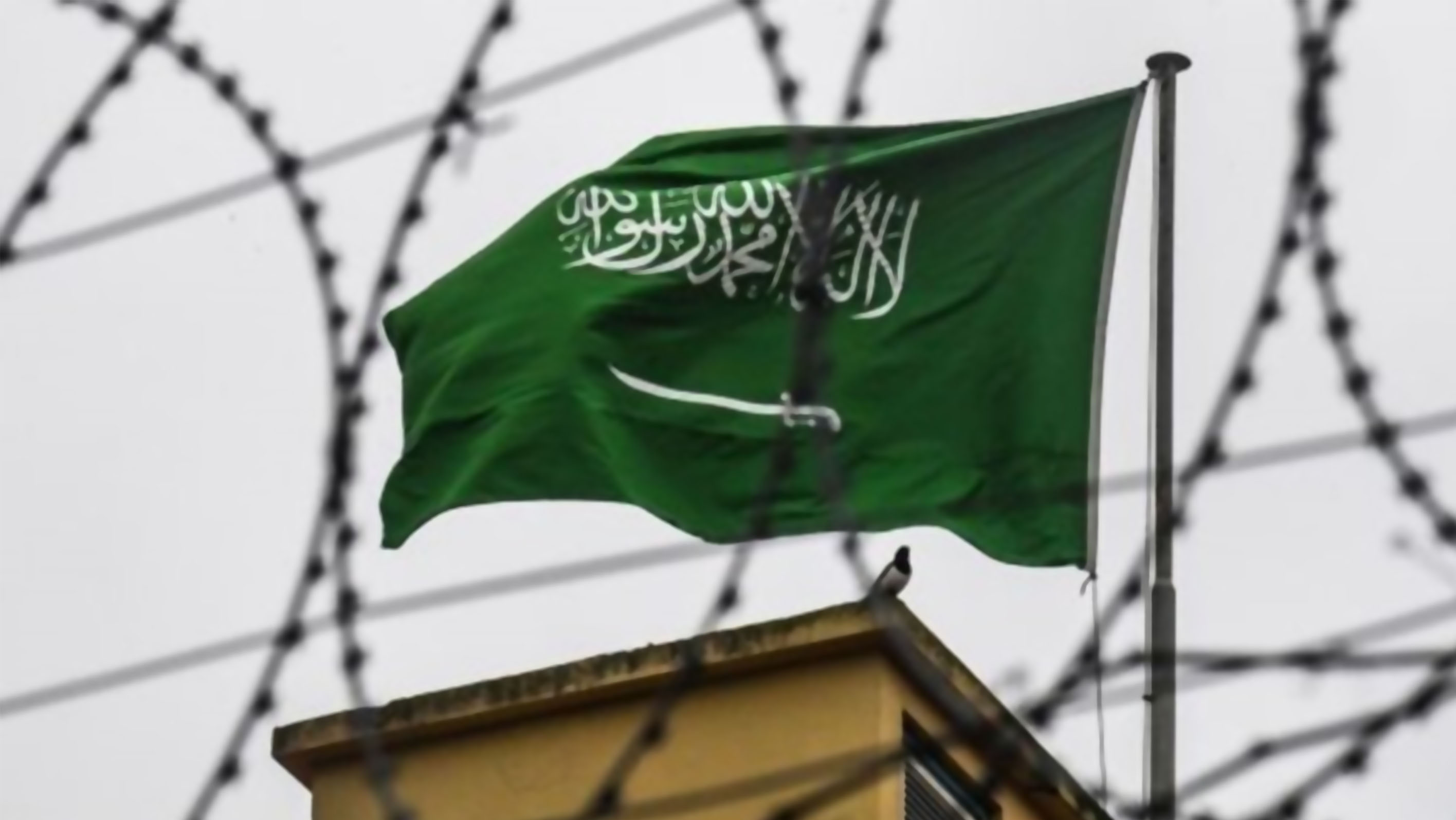 WJWC urges Saudi authorities to release prisoners of conscience
