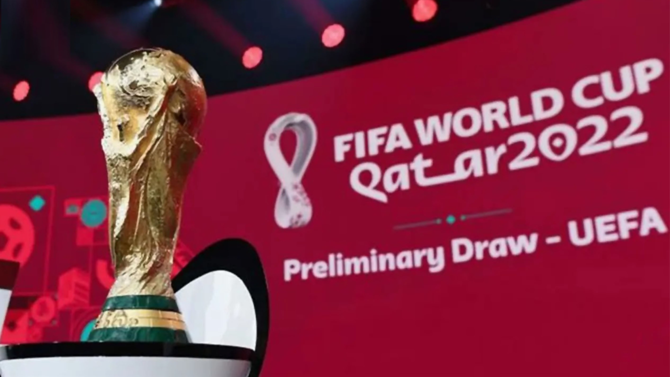 Tawakkol Karman: Qatar World Cup would be among greatest historic achievements