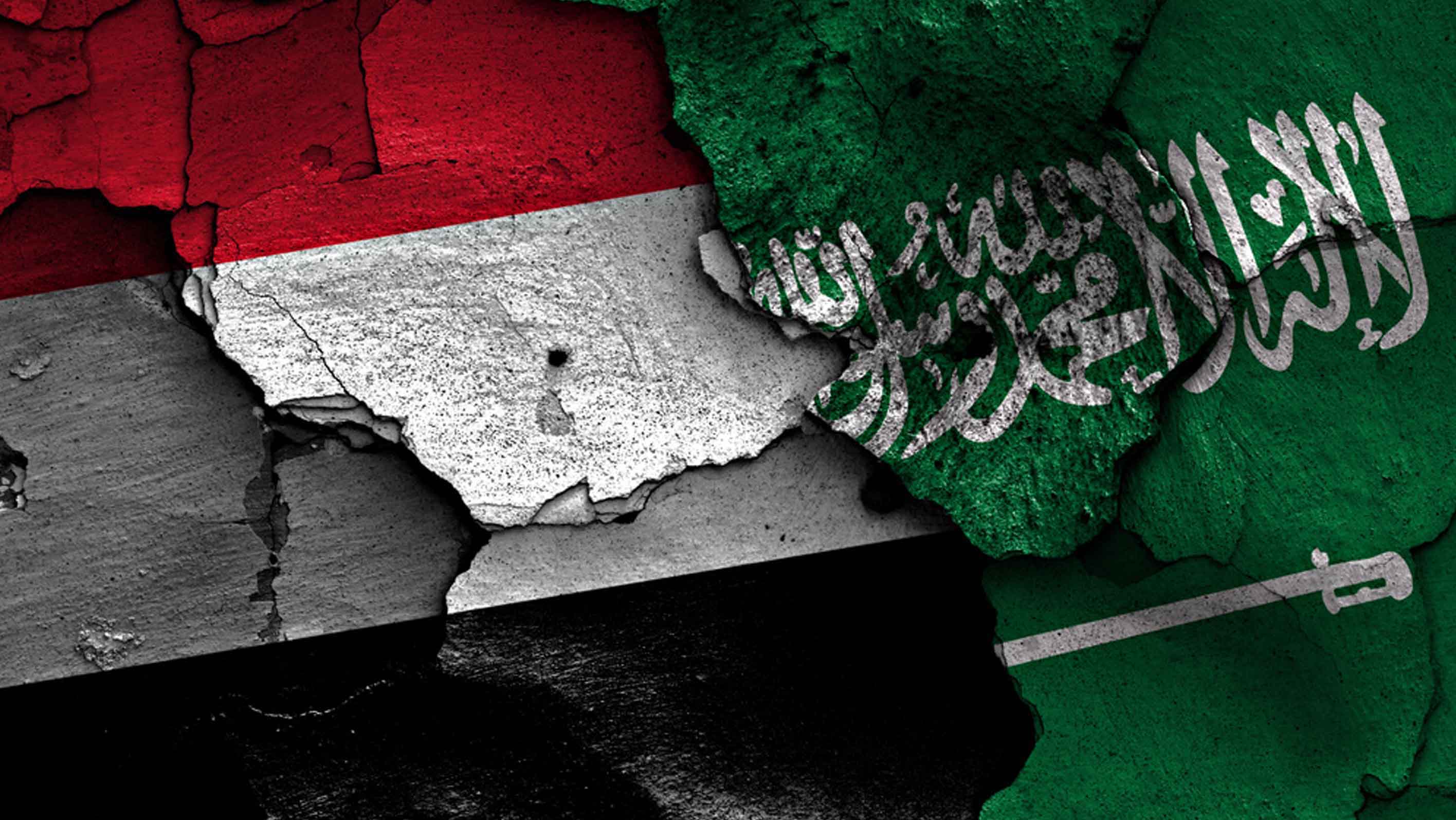 Tawakkol Karman slams Saudi Arabia's attempted image makeover in Yemeni crisis