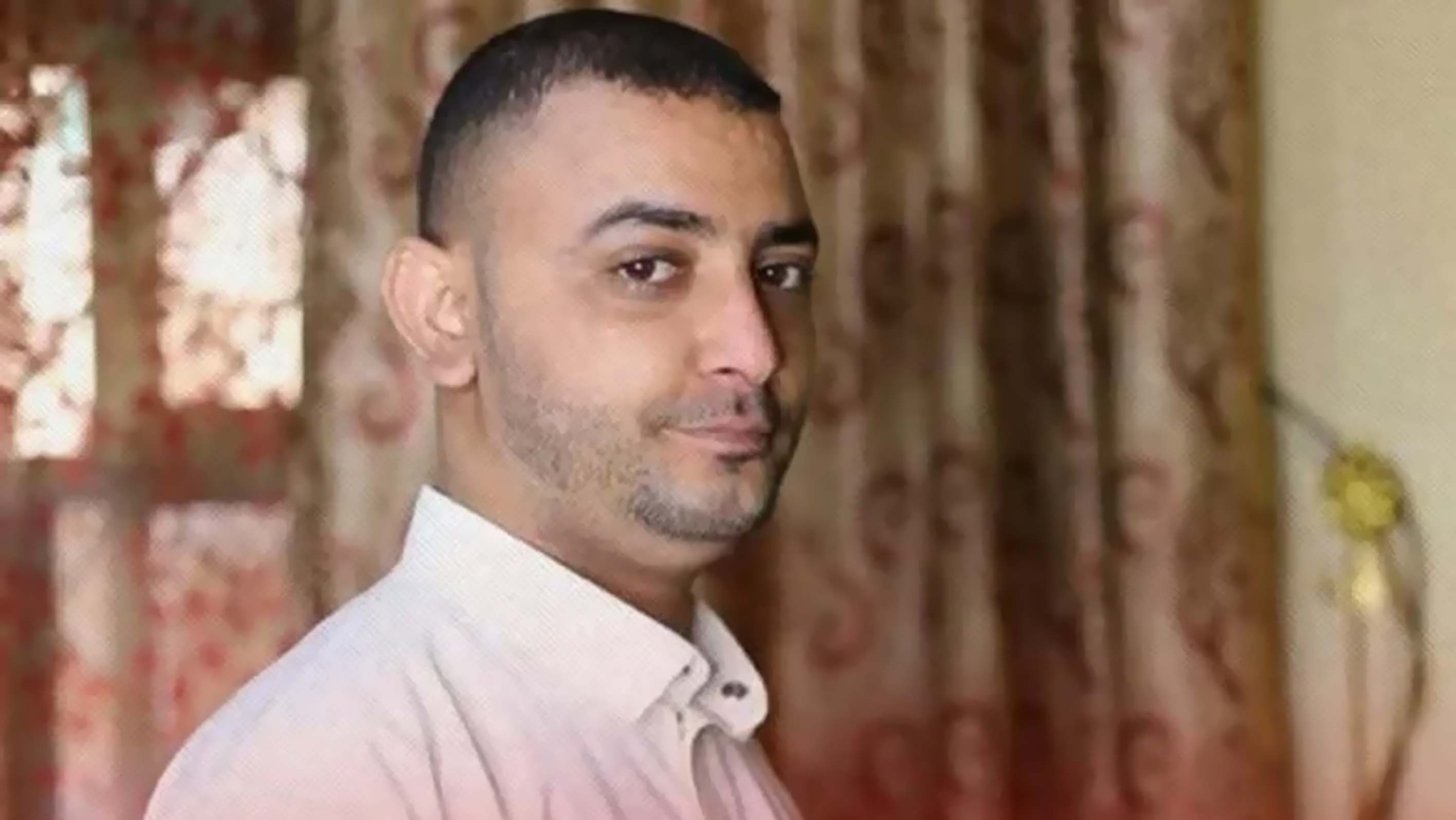 Karman Condemns Houthi Trial of Journalist Al-Mayahi as Political Farce