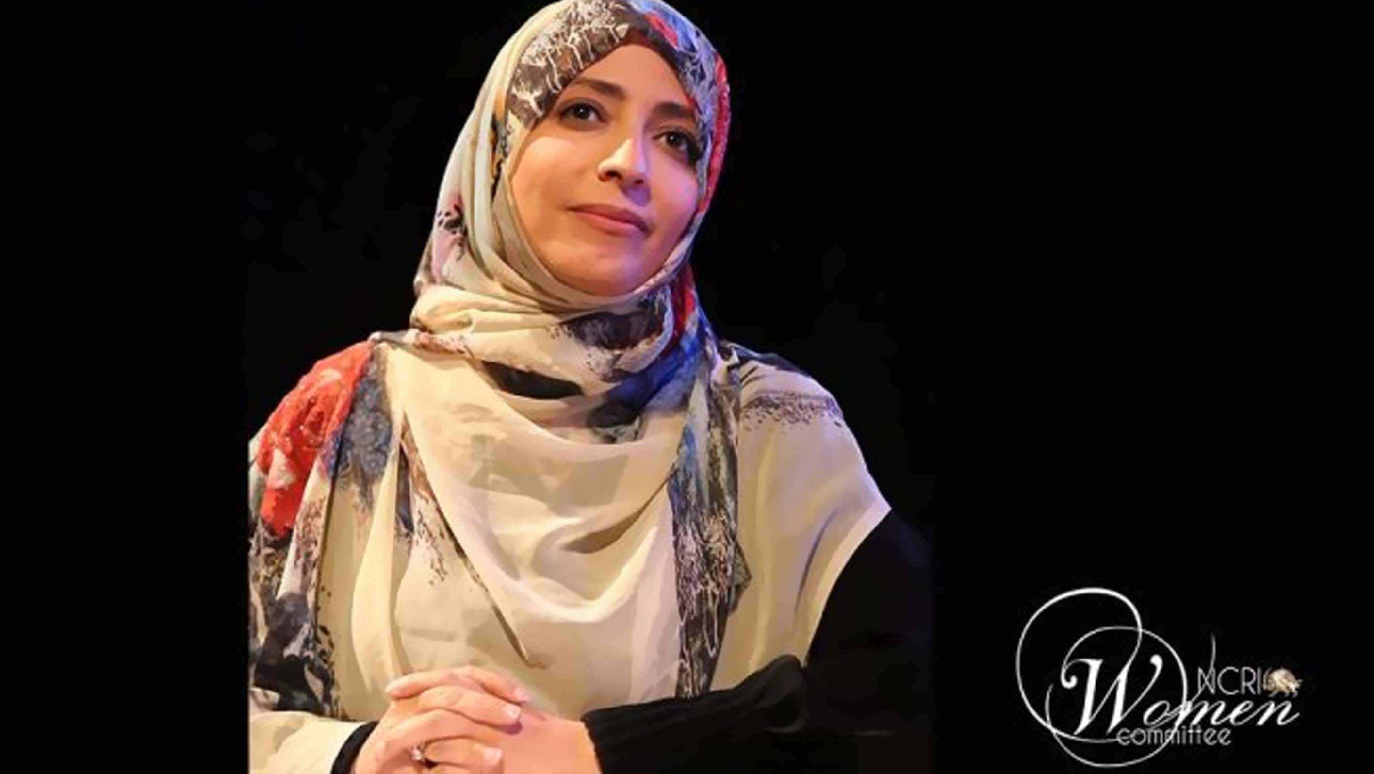 Tawakkol Karman: Nobel Peace Prize Winner, Human Rights Icon, and Voice of the Arab Spring