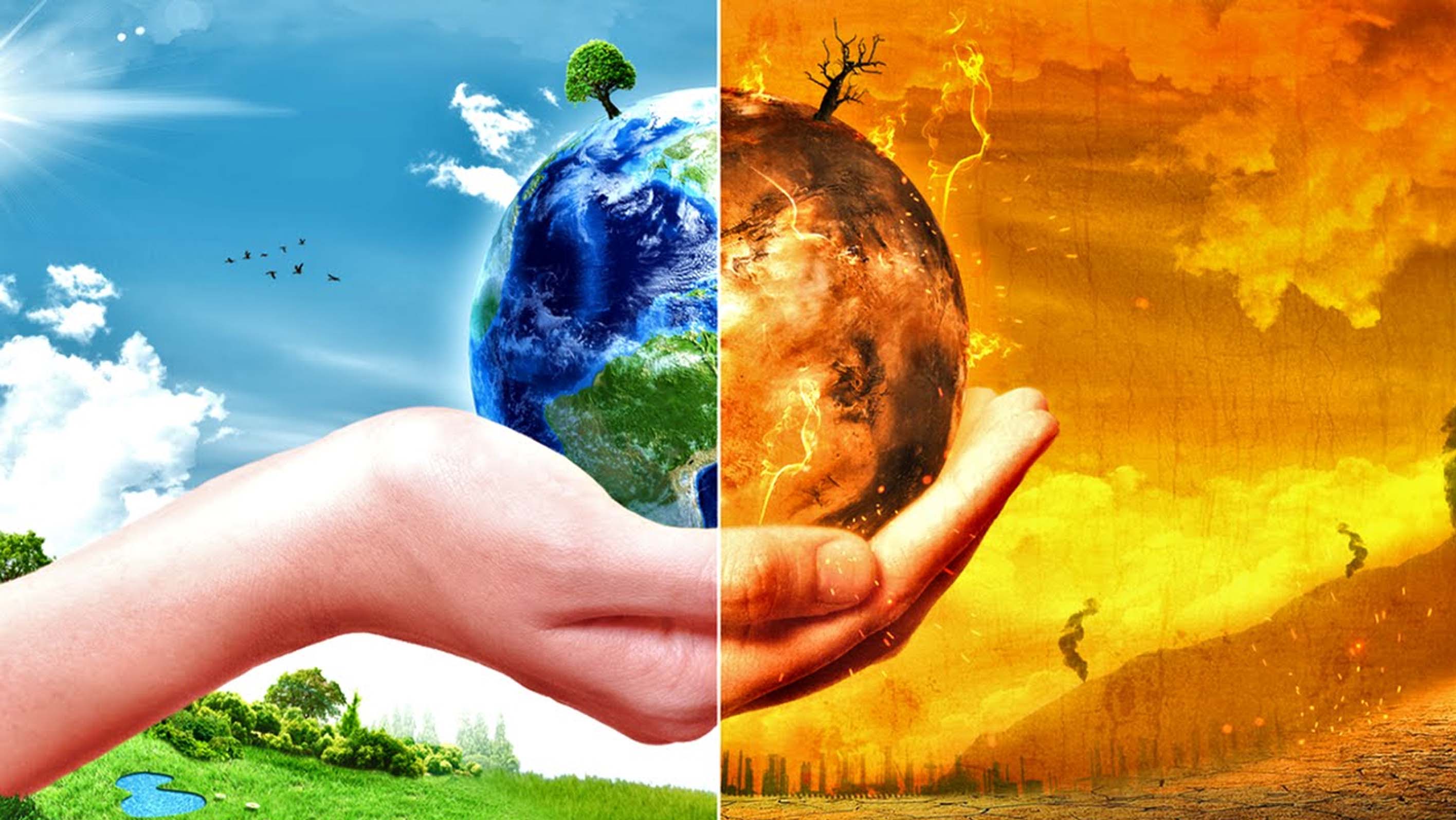 Глобальное изменение окружающей среды. Экология земли. Природа экология. Природа земли. Экология картинки.